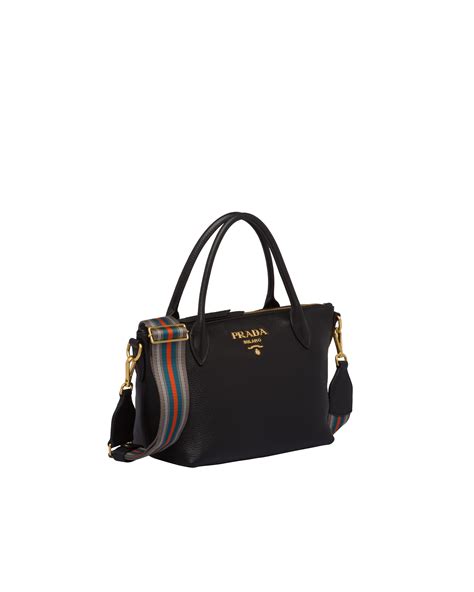 prada handbags 2011 official website|Prada handbags official website uk.